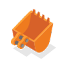 Attachment Icon